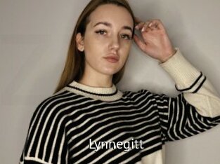 Lynnegitt