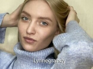 Lynnegrandy