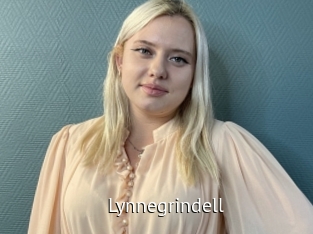 Lynnegrindell