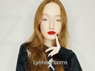 Lynnegrooms