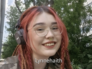 Lynnehaith