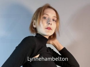 Lynnehambelton