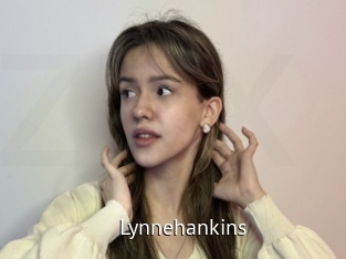 Lynnehankins