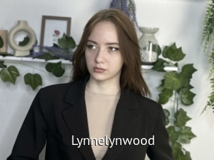 Lynnelynwood