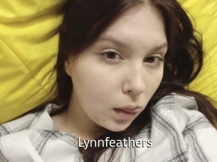 Lynnfeathers
