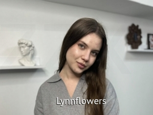 lynnflowers Zizi X
