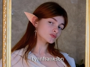 lynnfrankson Zizi X