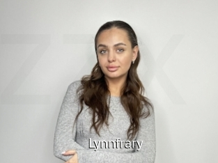 Lynnfrary