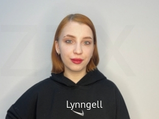 lynngell Zizi X