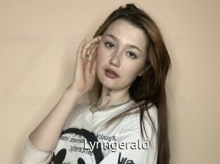 Lynngerald