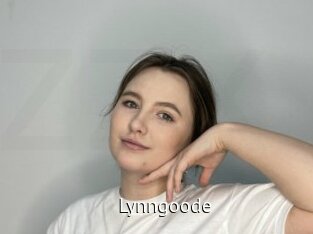 Lynngoode