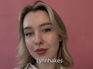 lynnhakes Zizi X