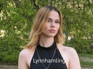 Lynnhamling