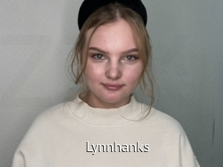 Lynnhanks