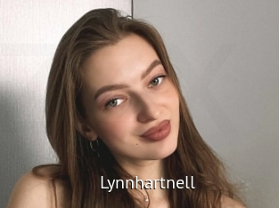 lynnhartnell Zizi X