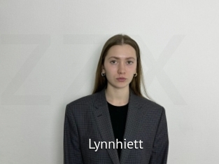 Lynnhiett