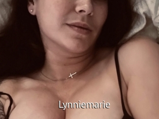 lynniemarie Zizi X