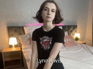 lynnlewis Zizi X