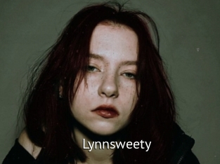 Lynnsweety