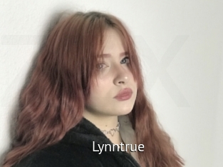 Lynntrue
