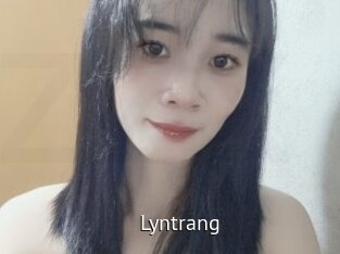 Lyntrang