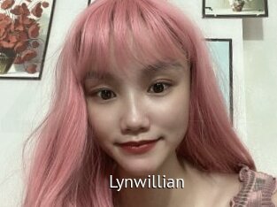Lynwillian