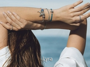 Lyra