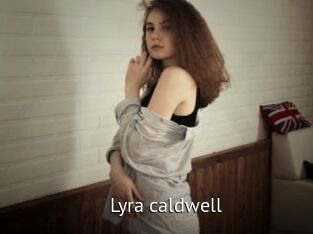 Lyra_caldwell