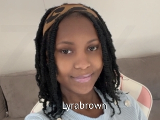 lyrabrown Zizi X