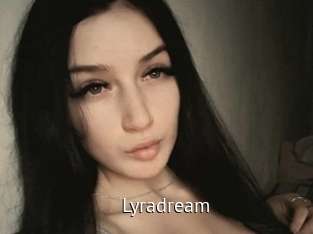 Lyradream