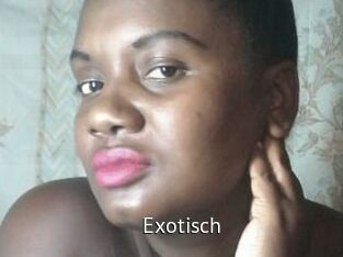 Exotisch