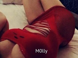 M0lly