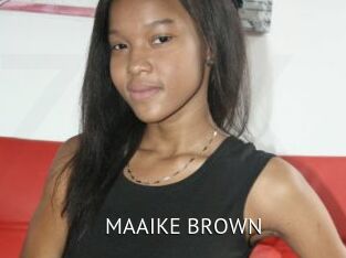 MAAIKE_BROWN