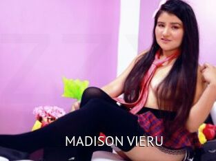 MADISON_VIERU