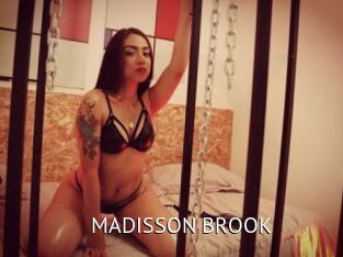 MADISSON_BROOK