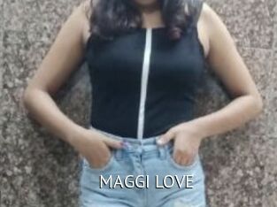 MAGGI_LOVE