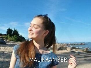 MALIKA_AMBER