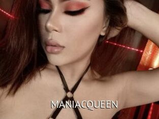 MANIACQUEEN