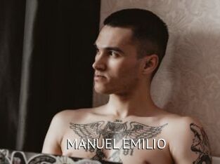 MANUEL_EMILIO