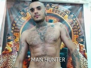 MAN_HUNTER