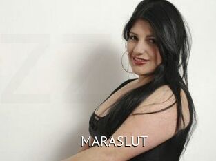 MARASLUT