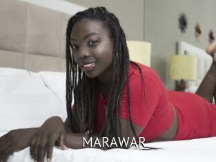 MARAWAR