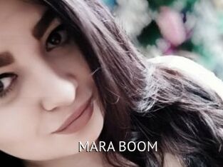 MARA_BOOM