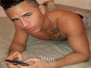 MARC