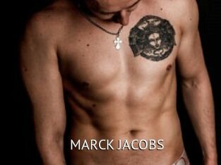 MARCK_JACOBS