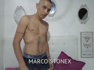 MARCO_STONEX