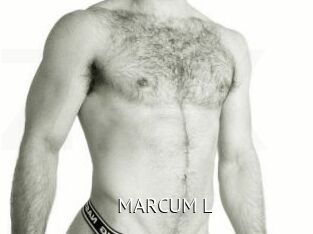 MARCUM_L