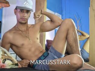 MARCUSSTARK