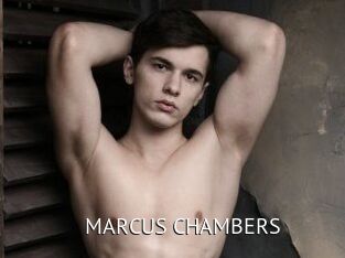 MARCUS_CHAMBERS