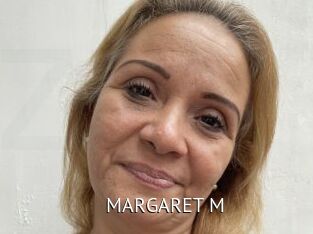 MARGARET_M
